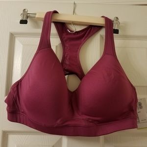 Old Navy Plus Sports Bra 40C